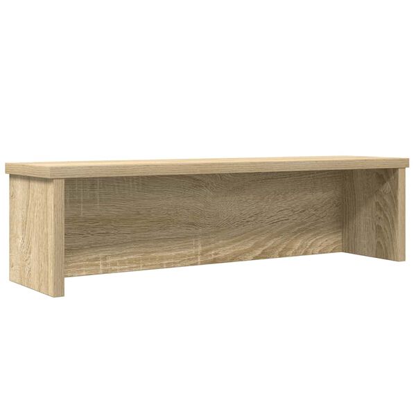 A apresentar a imagem do produto 4 de 9
