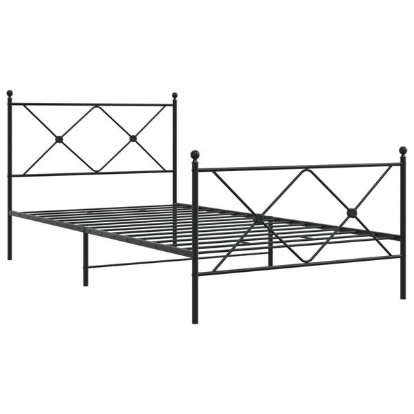 A apresentar a imagem do produto 3 de 8