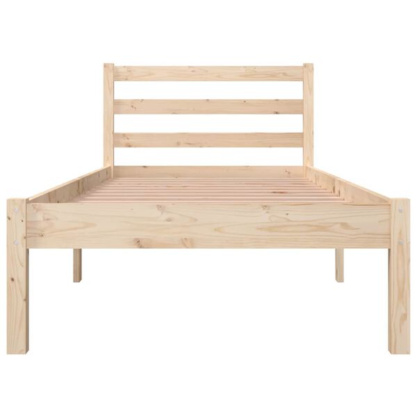 A apresentar a imagem do produto 4 de 8