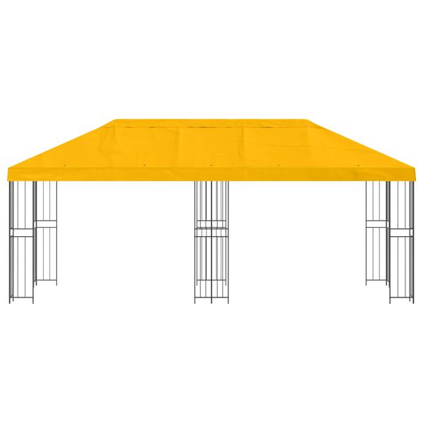 A apresentar a imagem do produto 3 de 6