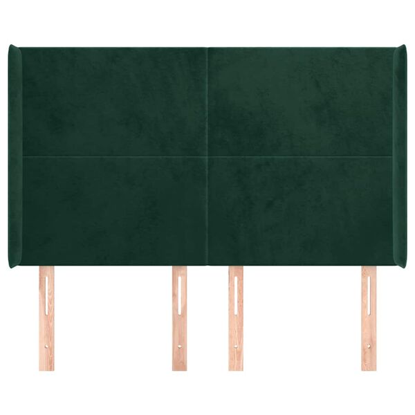 A apresentar a imagem do produto 3 de 9