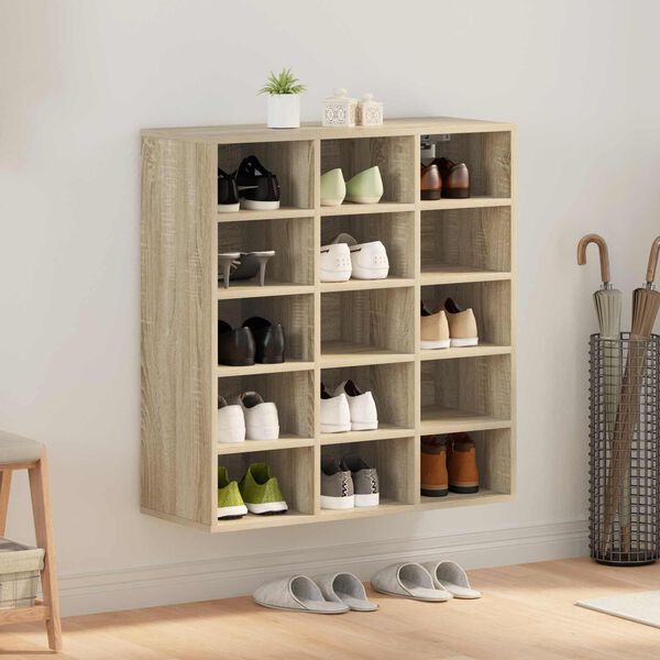 A apresentar a imagem do produto 2 de 12