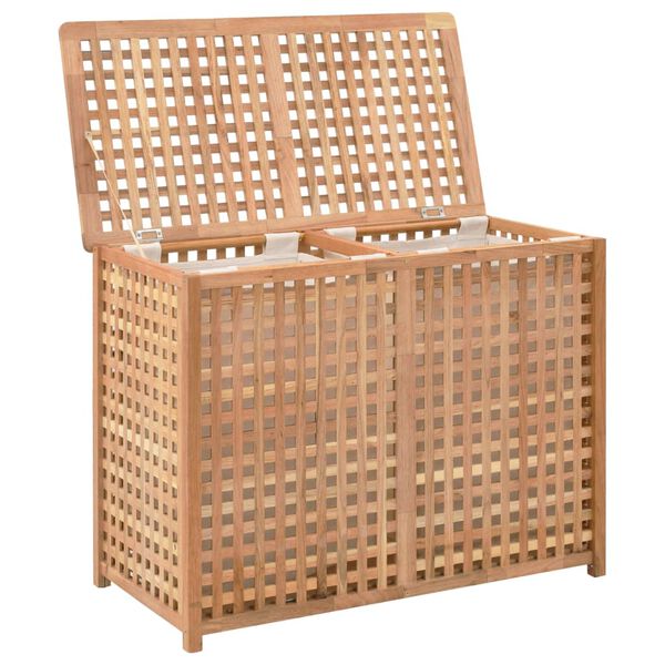 A apresentar a imagem do produto 2 de 9