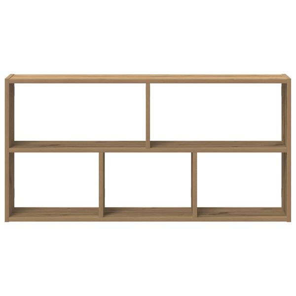 A apresentar a imagem do produto 4 de 11