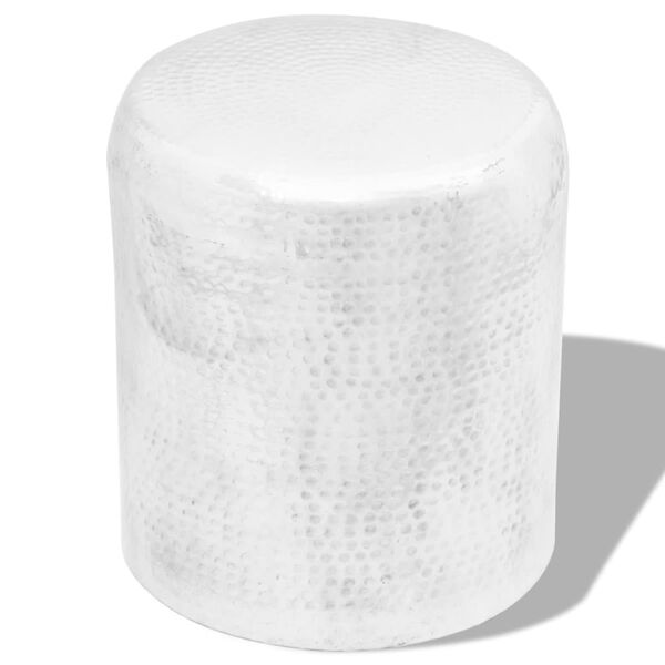 A apresentar a imagem do produto 1 de 4