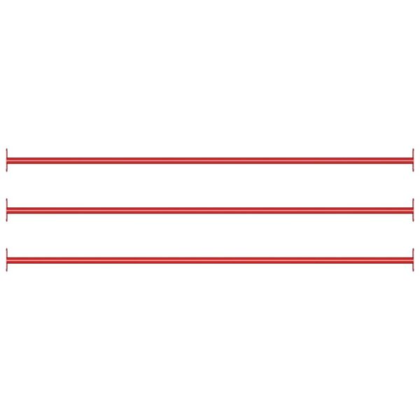 A apresentar a imagem do produto 1 de 6