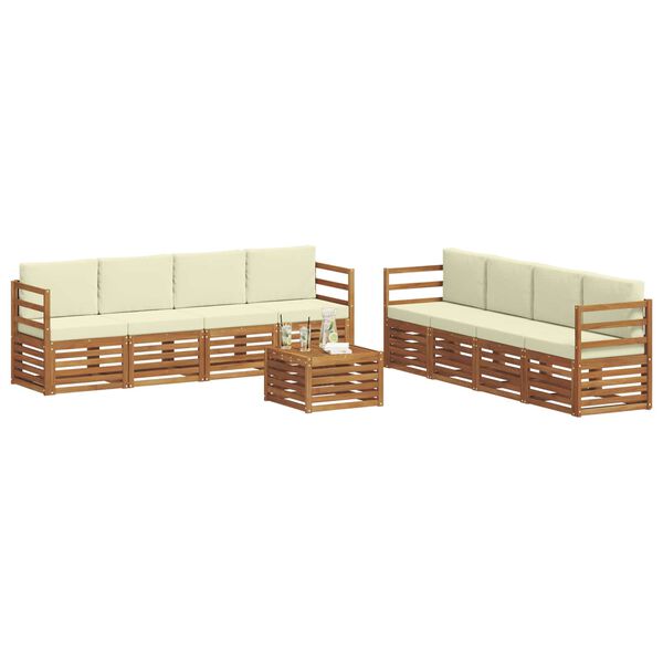 A apresentar a imagem do produto 3 de 10