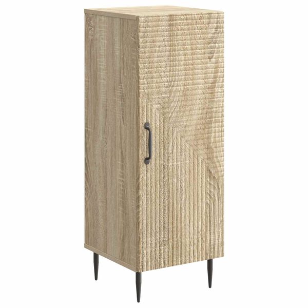 A apresentar a imagem do produto 1 de 11