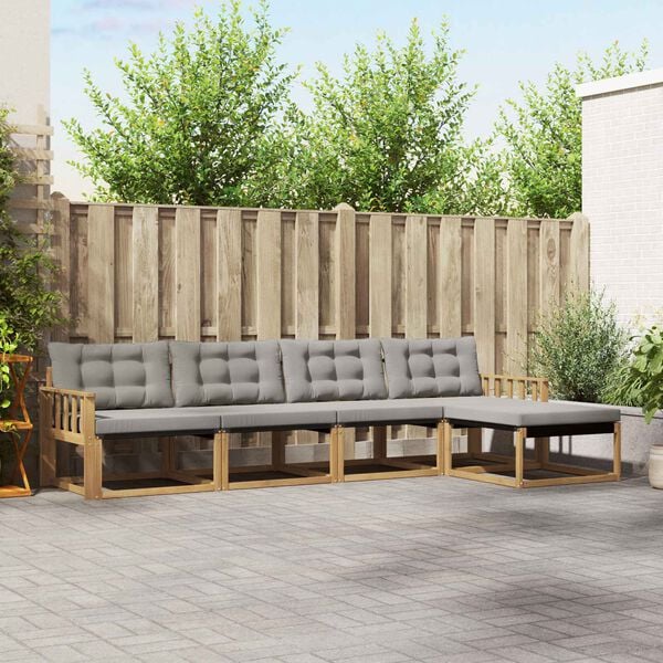 A apresentar a imagem do produto 2 de 10