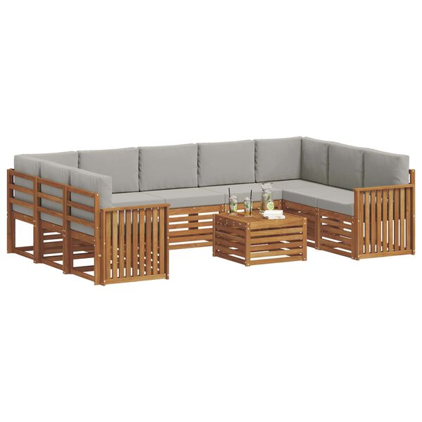 A apresentar a imagem do produto 3 de 11