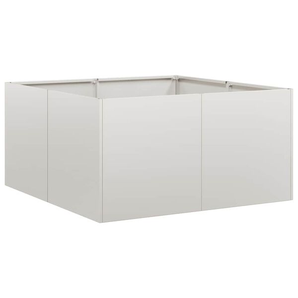 A apresentar a imagem do produto 1 de 9