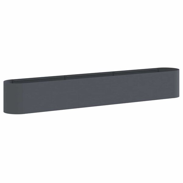 A apresentar a imagem do produto 1 de 8