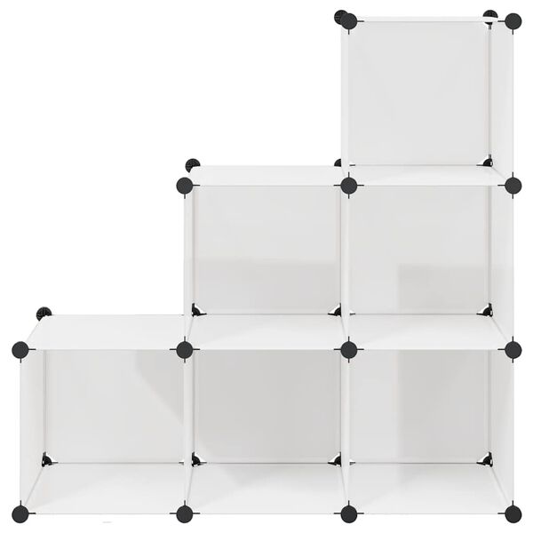 A apresentar a imagem do produto 3 de 8