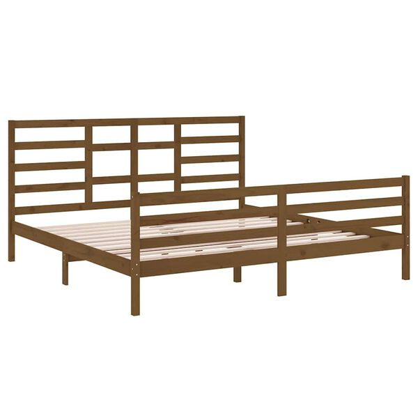 A apresentar a imagem do produto 4 de 6