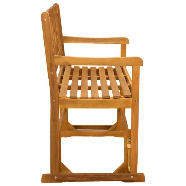 A apresentar a imagem do produto 4 de 10