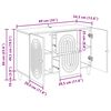 Imagem em miniatura do produto 10 de 11