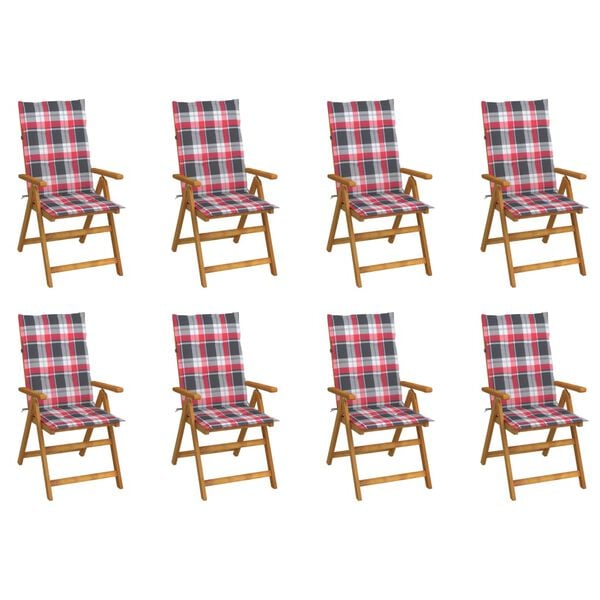 A apresentar a imagem do produto 1 de 11