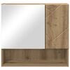 Imagem em miniatura do produto 6 de 12