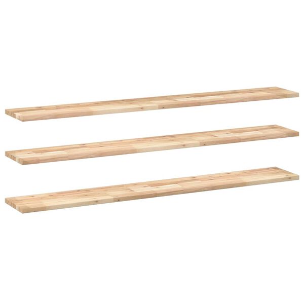 A apresentar a imagem do produto 1 de 9