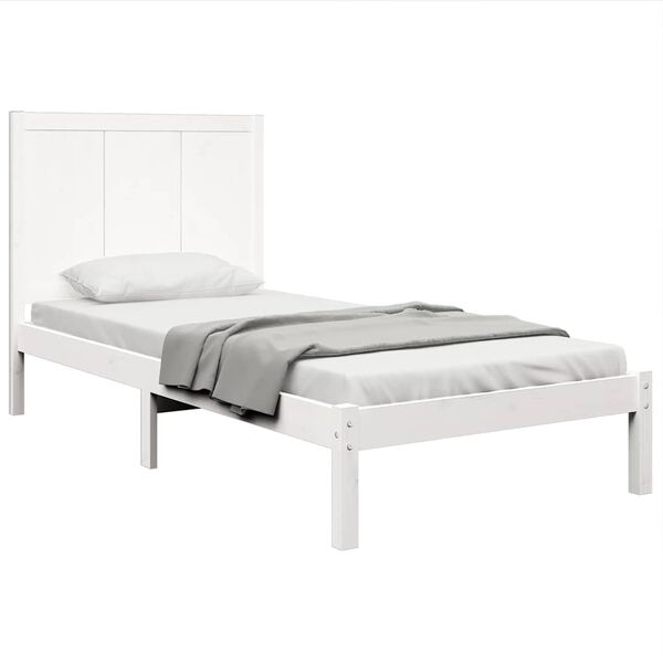 A apresentar a imagem do produto 3 de 5