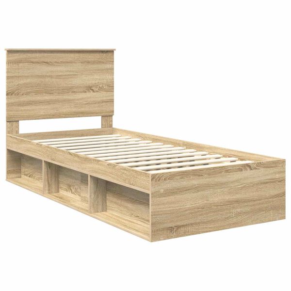 A apresentar a imagem do produto 4 de 13