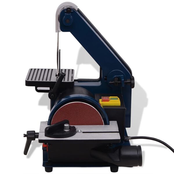 A apresentar a imagem do produto 2 de 8