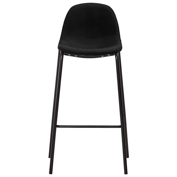 A apresentar a imagem do produto 3 de 7