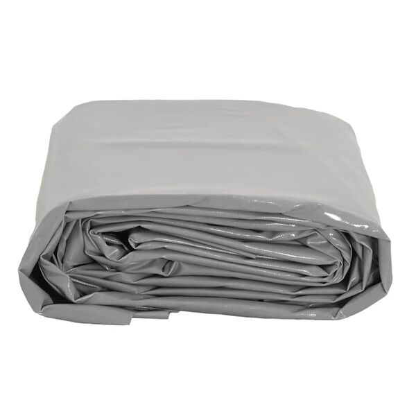 A apresentar a imagem do produto 3 de 9
