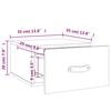 Imagem em miniatura do produto 12 de 12