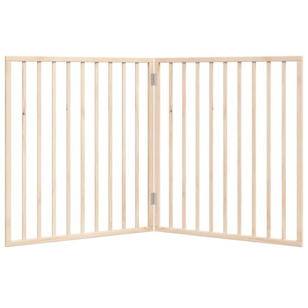 A apresentar a imagem do produto 4 de 9