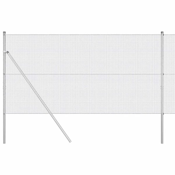 A apresentar a imagem do produto 1 de 15