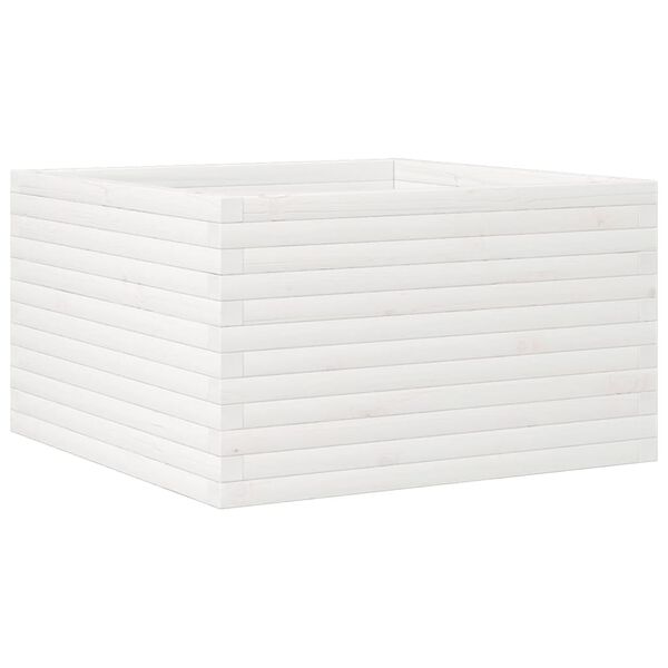 A apresentar a imagem do produto 1 de 10