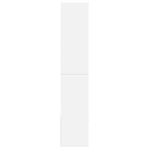 A apresentar a imagem do produto 4 de 10