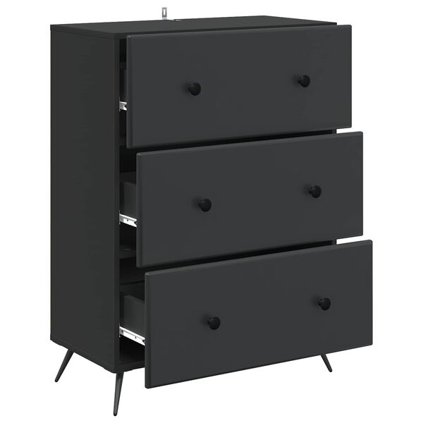 A apresentar a imagem do produto 3 de 10