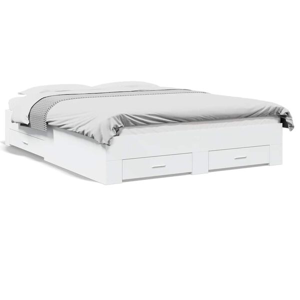 A apresentar a imagem do produto 1 de 10