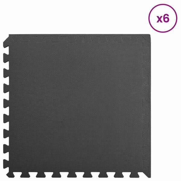A apresentar a imagem do produto 2 de 9