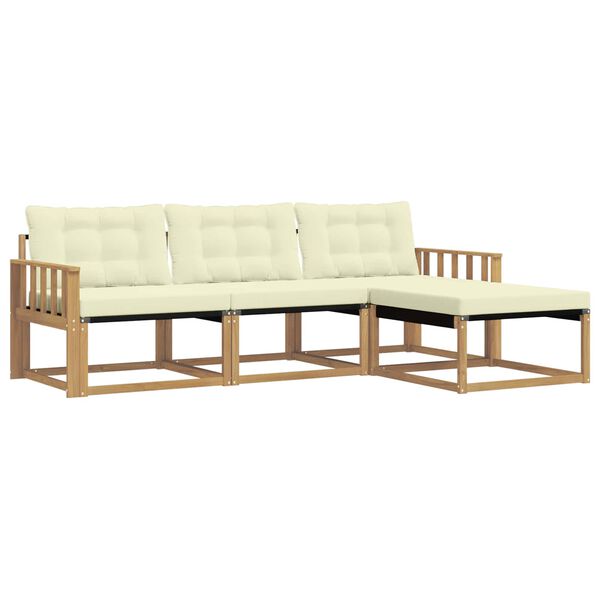 A apresentar a imagem do produto 1 de 10