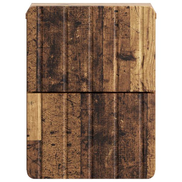 A apresentar a imagem do produto 4 de 8