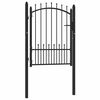 Imagem em miniatura do produto 2 de 6