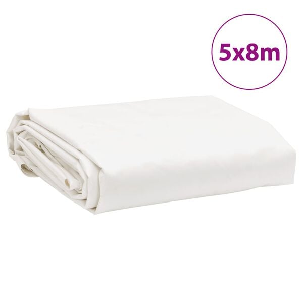 A apresentar a imagem do produto 4 de 9
