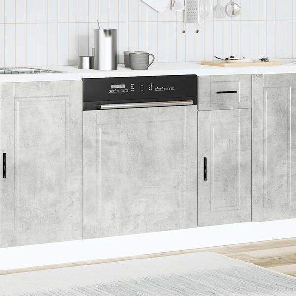 A apresentar a imagem do produto 3 de 9