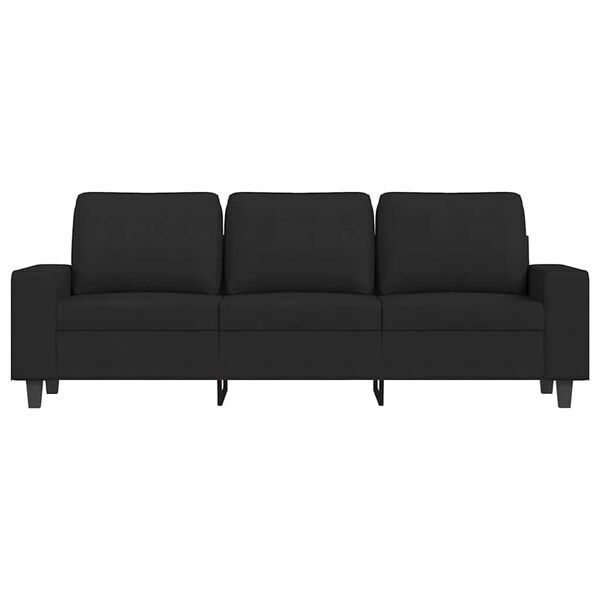 A apresentar a imagem do produto 4 de 9