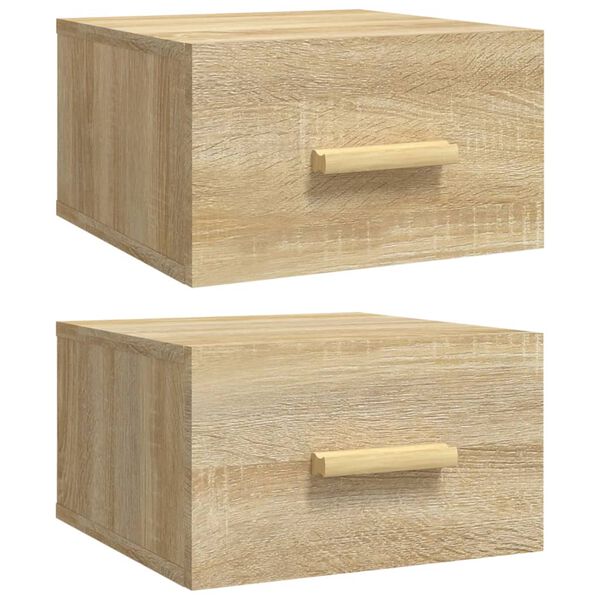A apresentar a imagem do produto 1 de 11