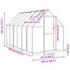Imagem em miniatura do produto 10 de 11