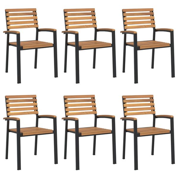 A apresentar a imagem do produto 3 de 9
