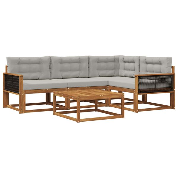 A apresentar a imagem do produto 1 de 7