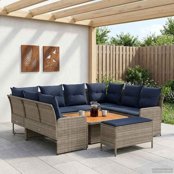 A apresentar a imagem do produto 3 de 15