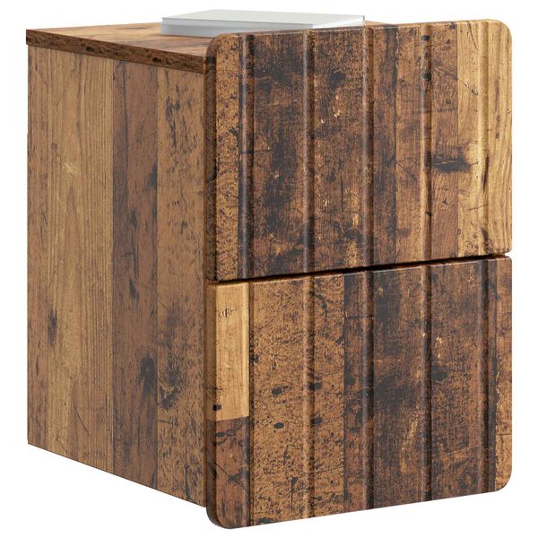 A apresentar a imagem do produto 2 de 8