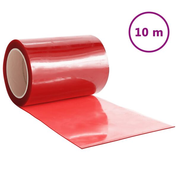 A apresentar a imagem do produto 1 de 7