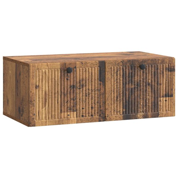 A apresentar a imagem do produto 1 de 8